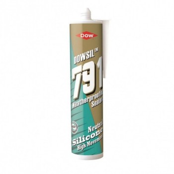 Dow Corning 791 310 мл